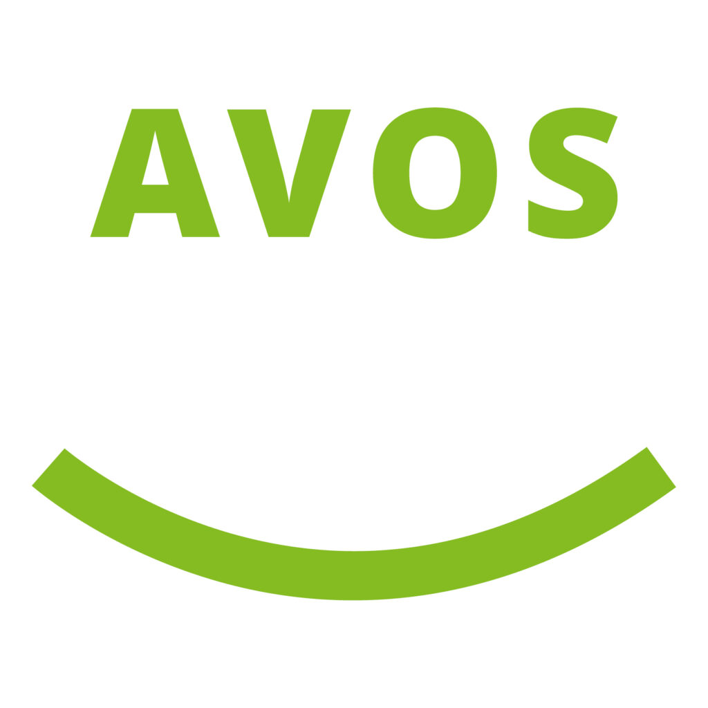 AVOS_Logo_colour