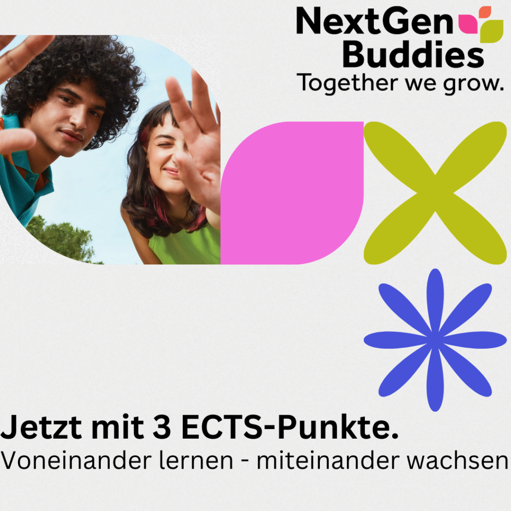 Bewerbung NextGenBuddies_2