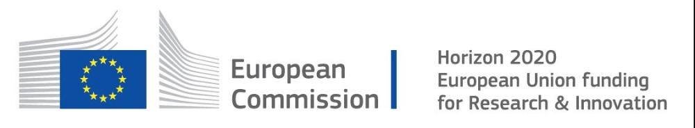 EU-Horizon2020