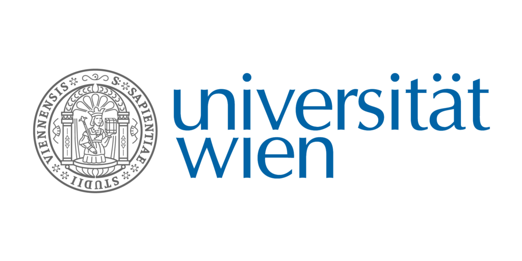 Uni_Logo_2016